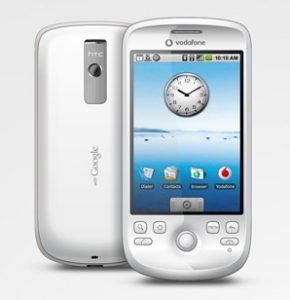 htc magic vodafone htc magic vodafone