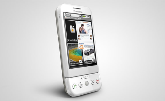 t-mobile g1 t-mobile g1
