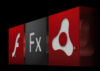 flash 10 android flash 10 android
