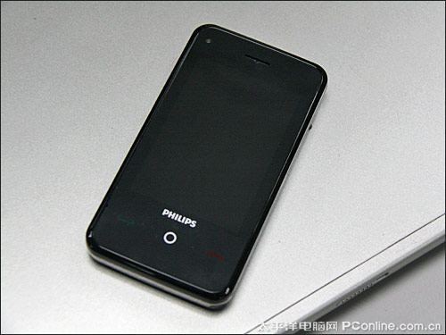 philips v808 android philips v808 android