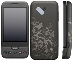 android dev phone 1 android dev phone 1