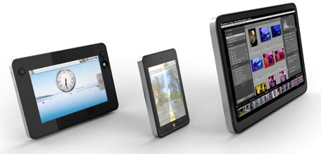 moto development group android media platforms moto development group android media platforms