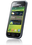 android samsung galaxy android samsung galaxy