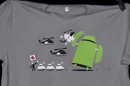 andy apple shirt andy apple shirt