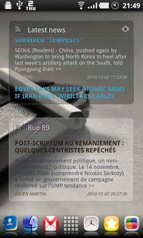 scrollable-news-2 scrollable-news-2