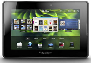blackberry-playbook blackberry-playbook