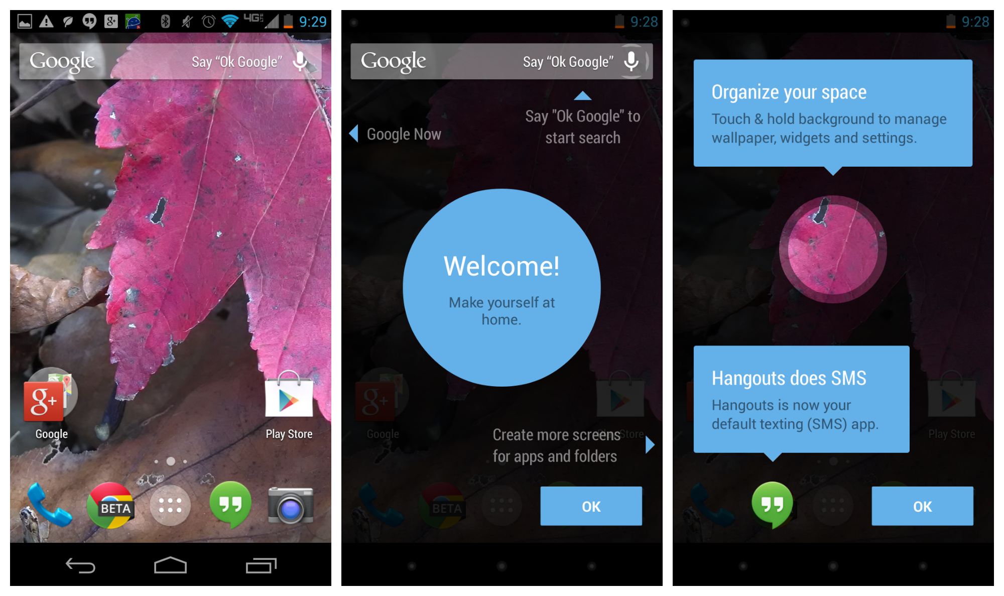 Android 4.4 download