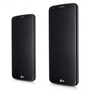 LG G2 Mini