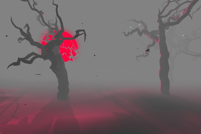 Artikel PolyFauna_large