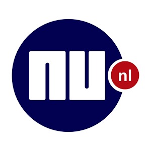 nunl