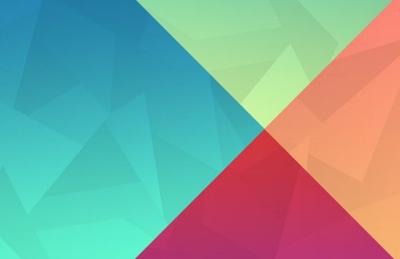 Audioboeken zeer binnenkort beschikbaar in Play Store