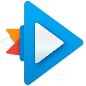 rocketplayer-icon