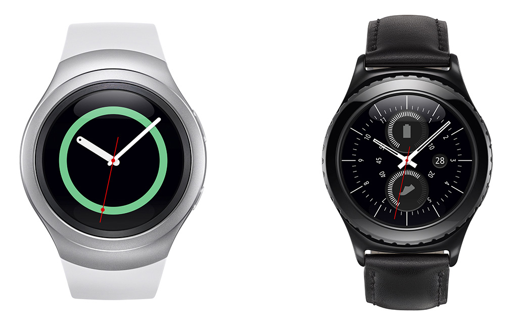 Wig Archeoloog Helm Samsung Gear S2: review, nieuws, prijzen, en specs