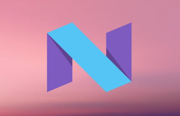 Dit zijn de 7 belangrijkste vernieuwingen in Android N
