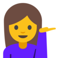 betekenis emoji
