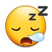 betekenis emoji