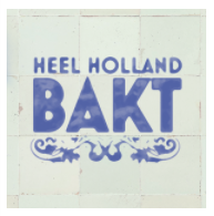 heel holland bakt-apps