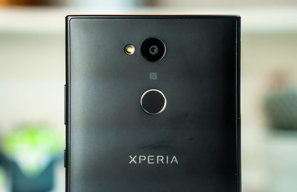 Uitleg: maken meer megapixels een camera beter?