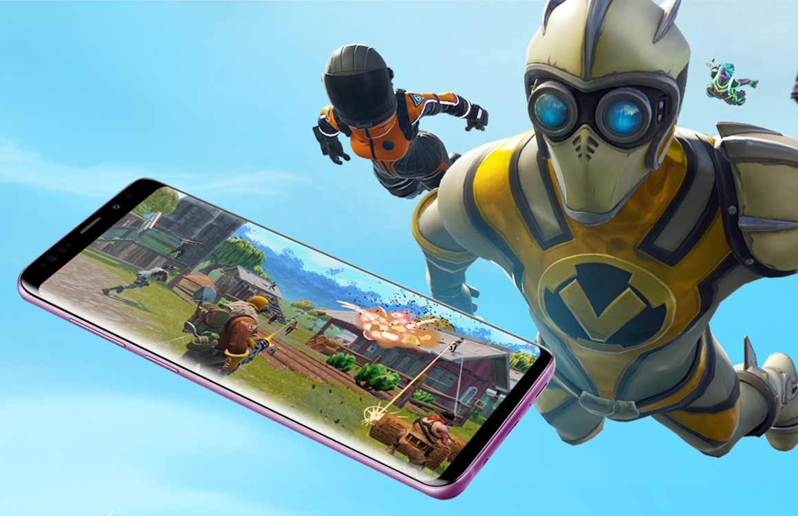 fortnite voice chat-update
