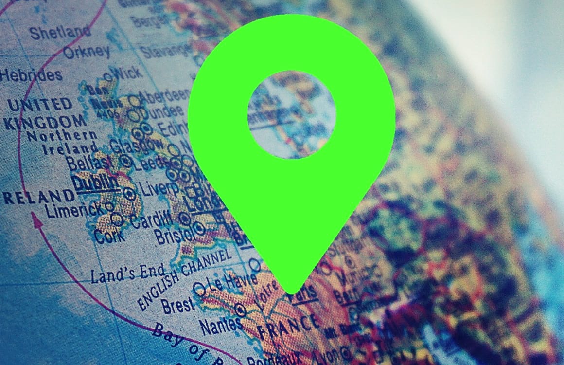 Gps-problemen met je Android-smartphone? Zo los je ze op