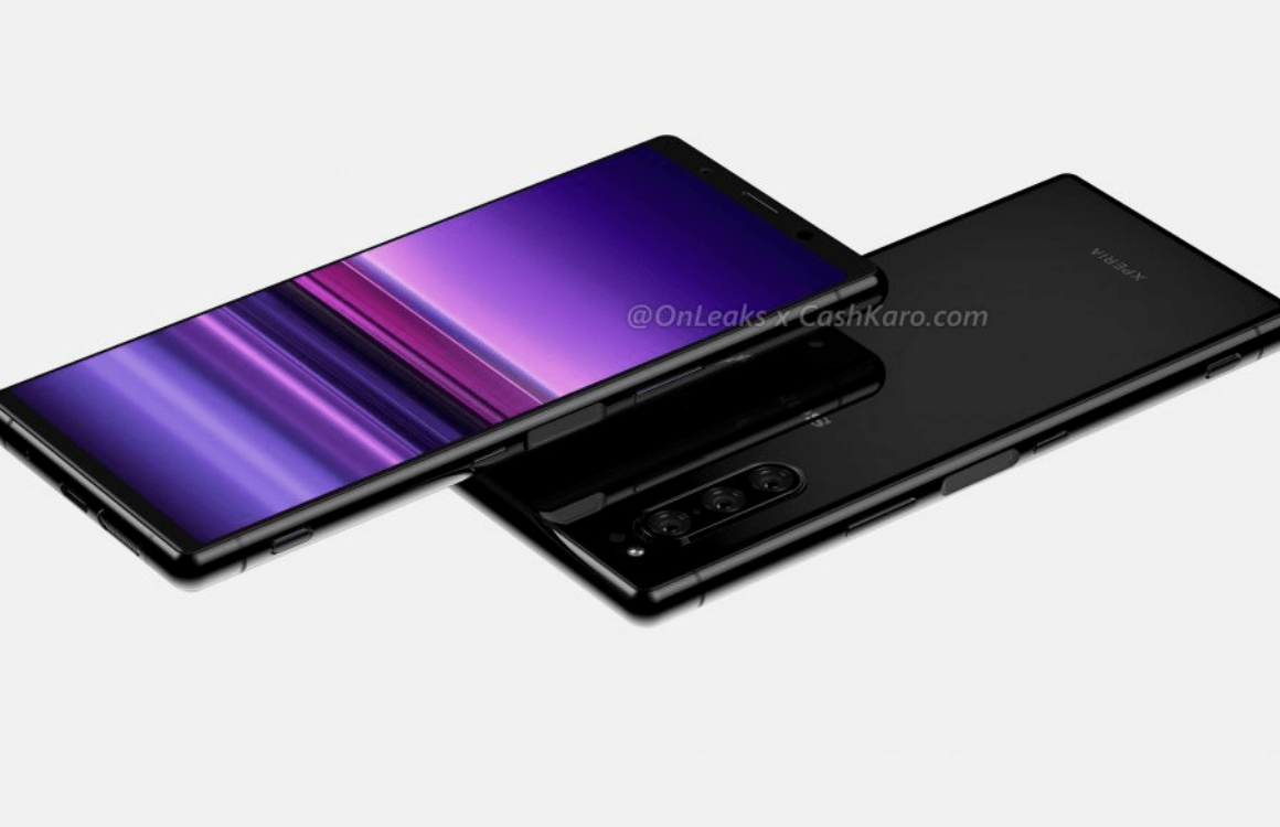 Sony Xperia 2 renders (1) (1)