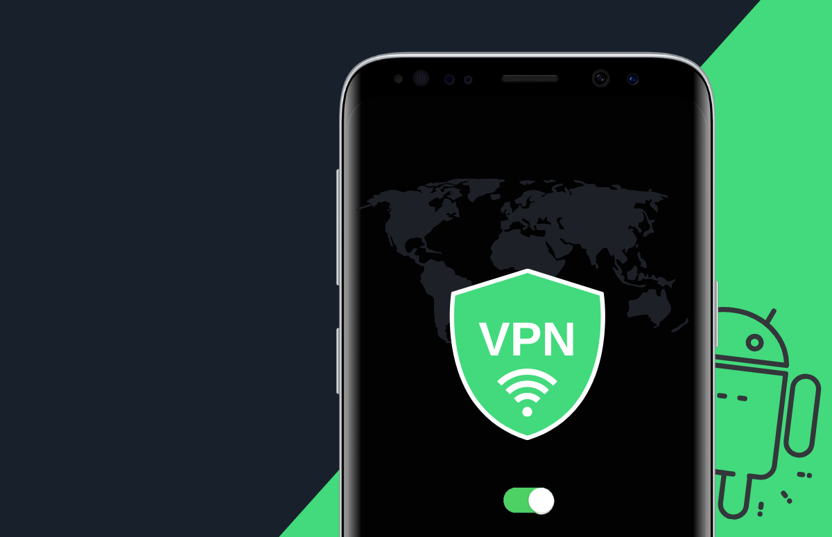 voor- en nadelen en de beste 3 apps op een rij