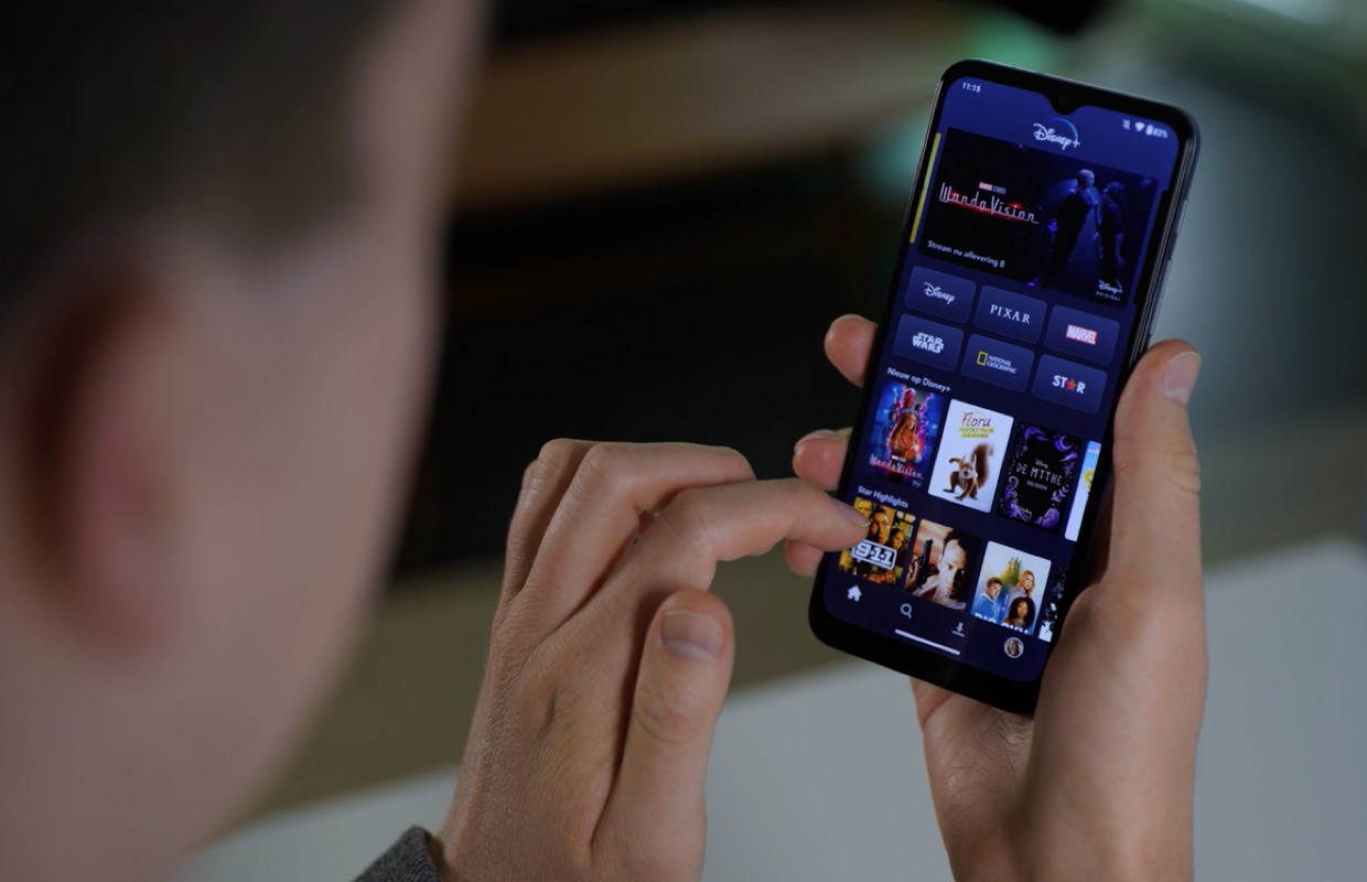 motorola moto g30 review