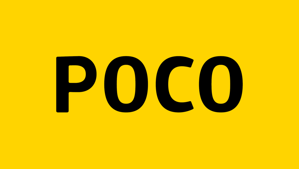 Poco