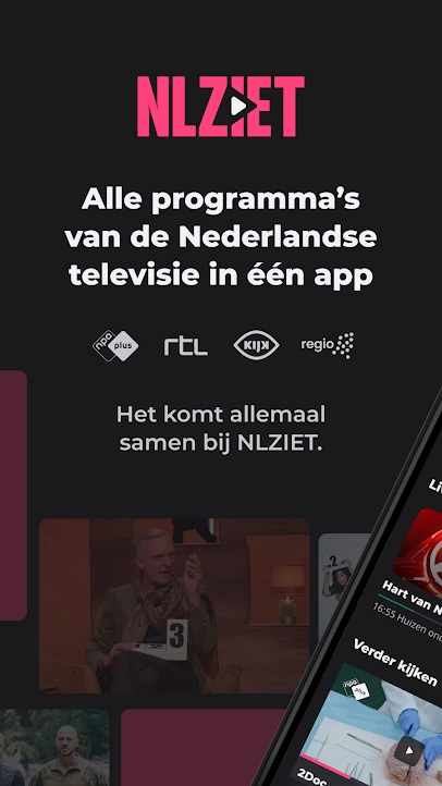 NLZiet