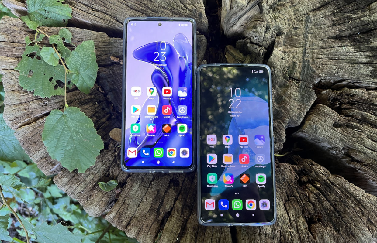 Телефон xiaomi 11 t. Xiaomi 11t. Наушники для Xiaomi 11t Pro. Xiaomi 11t vs 11t Pro. Xiaomi 11t Pro обзор.