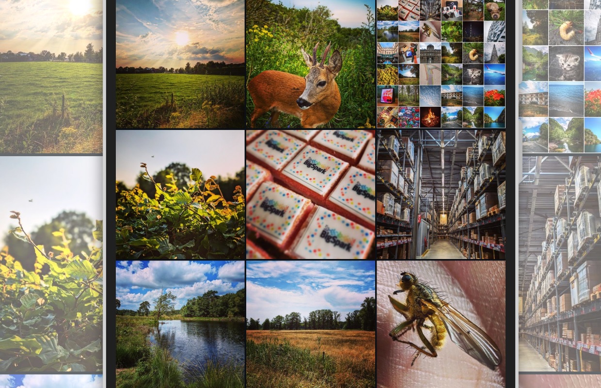 Instagram-account verwijderen doe je met deze 4 stappen