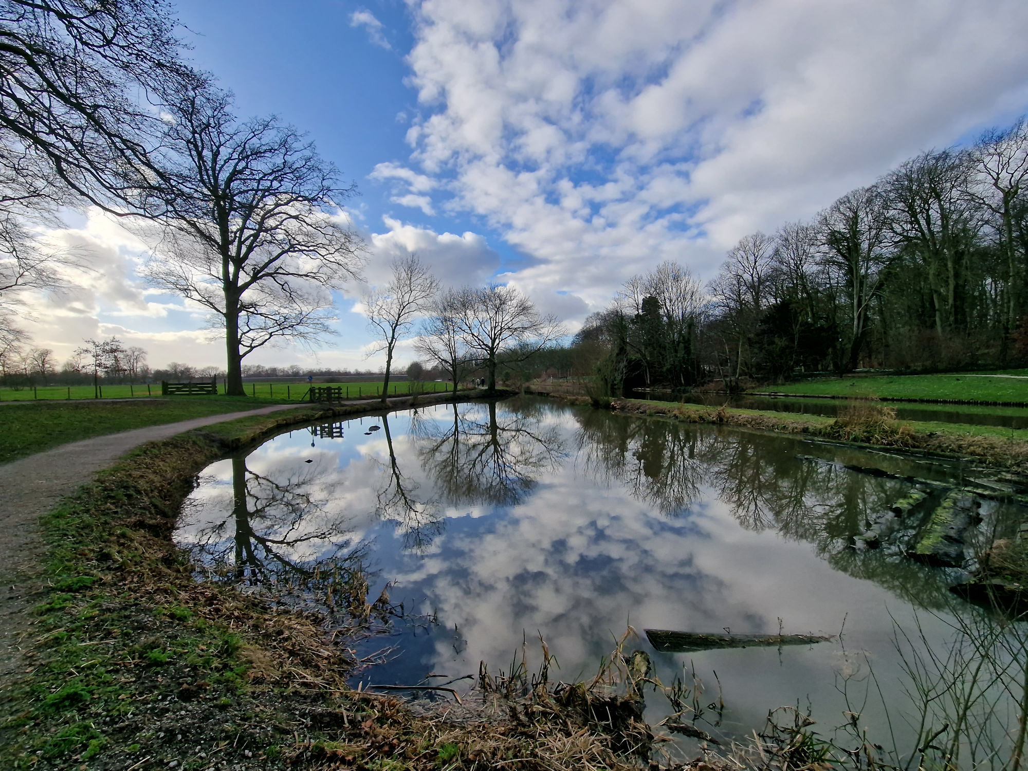 Samsung Galaxy S22 Ultra camera review