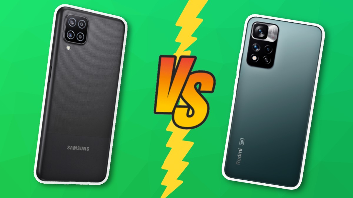 Beste smartphones tot 200 euro