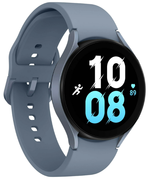 Beste smartwatch wijze aanraders maart 2024