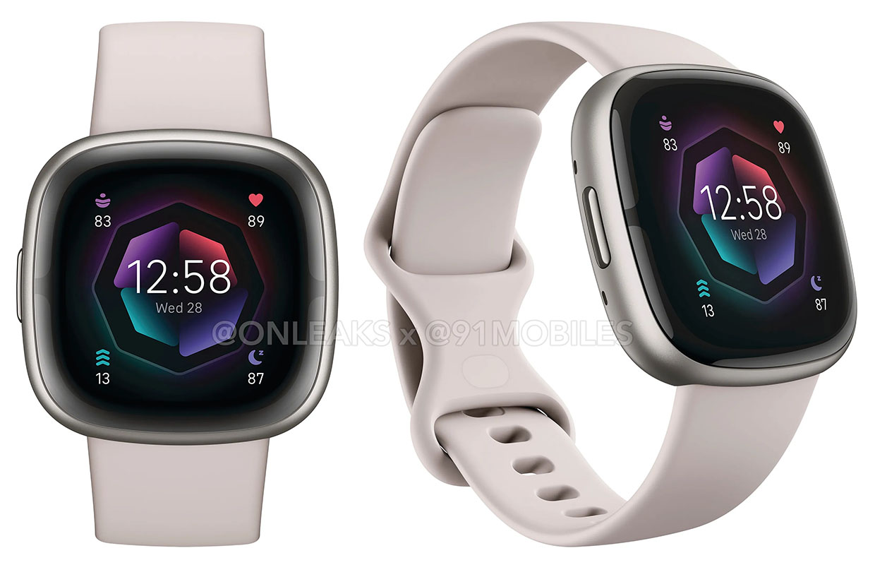 fitbit_sense_2_platinium