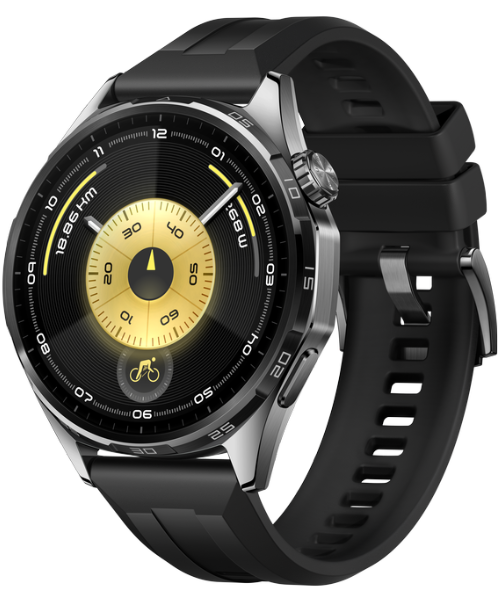 huawei watch gt 6 pro