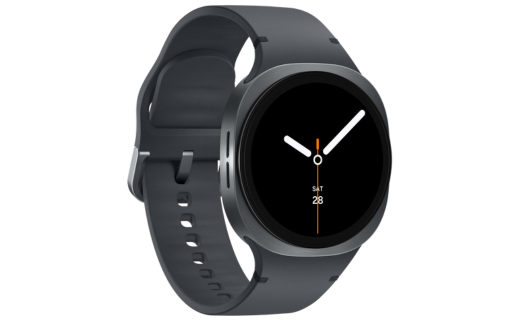 Beste smartwatches van dit moment