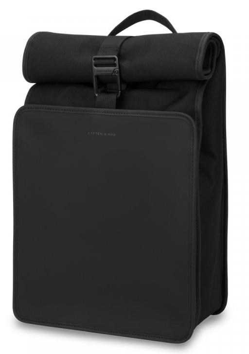 Kapten & Son - Lund Pro-rugzak