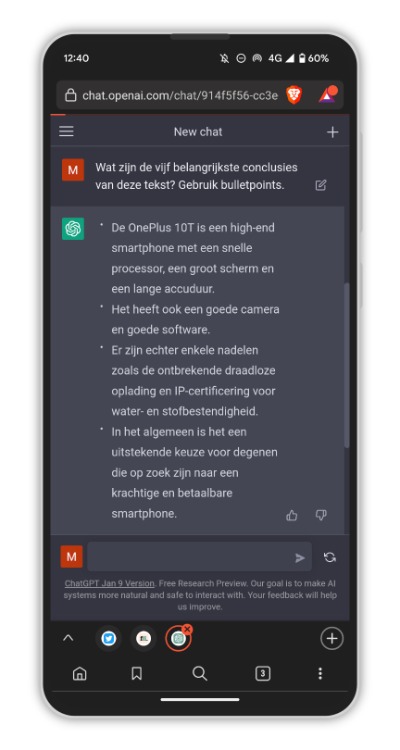 android-tips-chatgpt-3.jpg