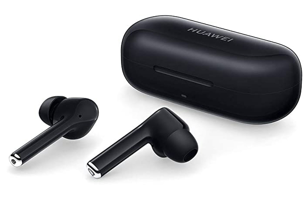 huawei freebuds 3i