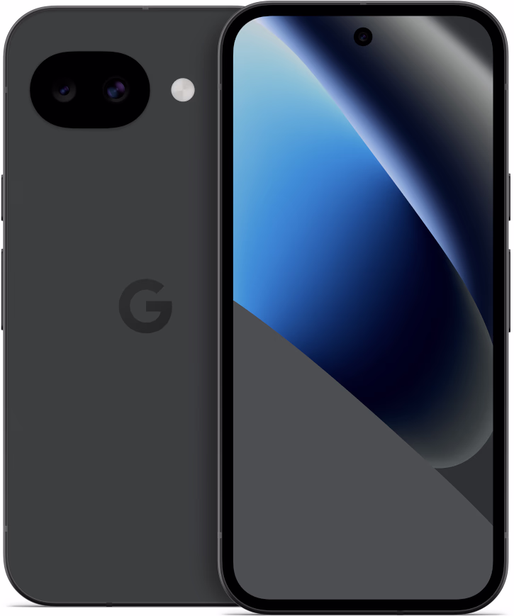 Google Pixel 10a
