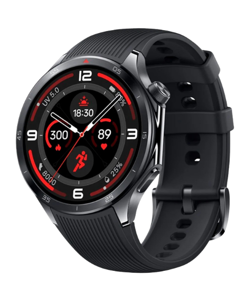 oneplus watch 3