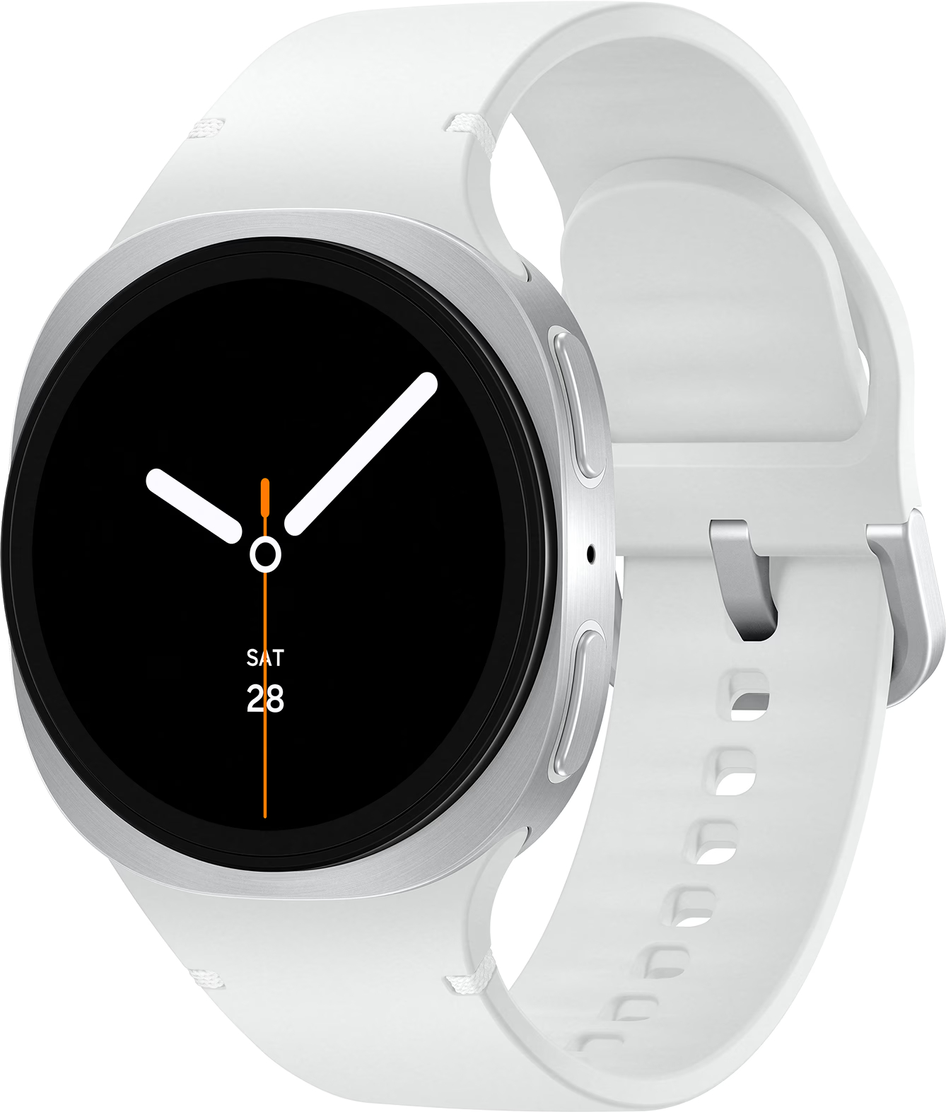 Samsung Galaxy Watch 8 dames