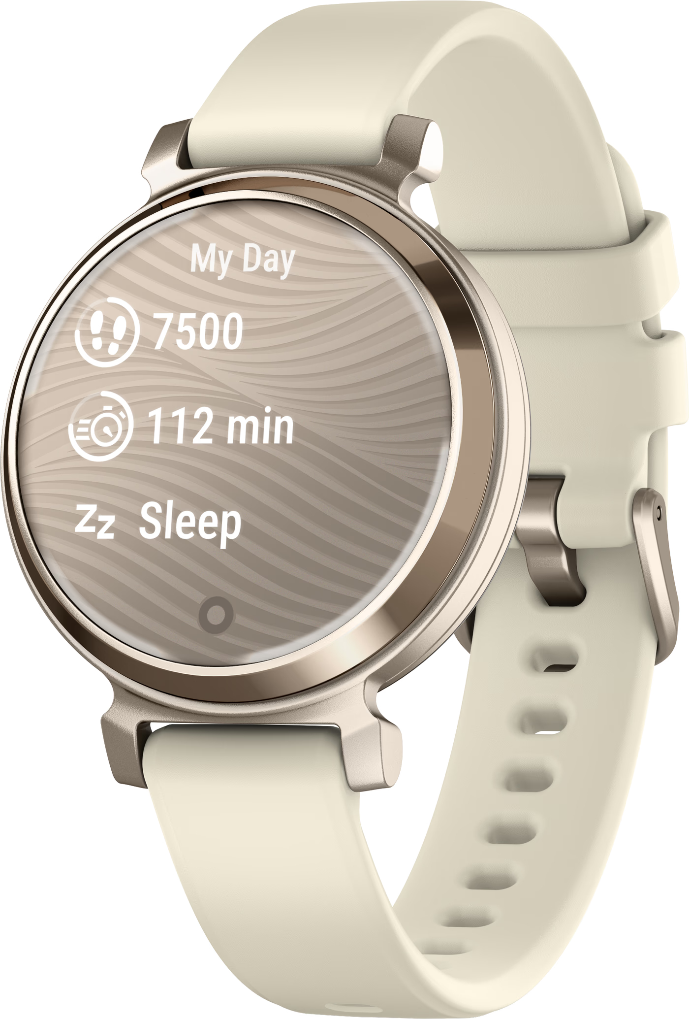 Beste smartwatches voor vrouwen