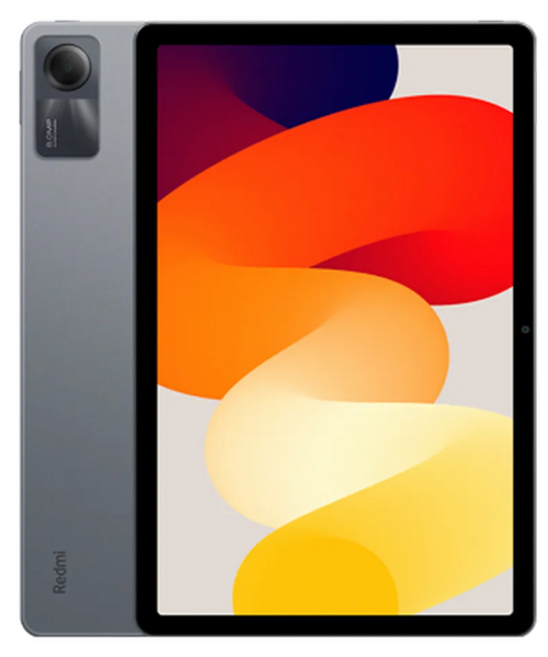 Xiaomi Redmi Pad SE