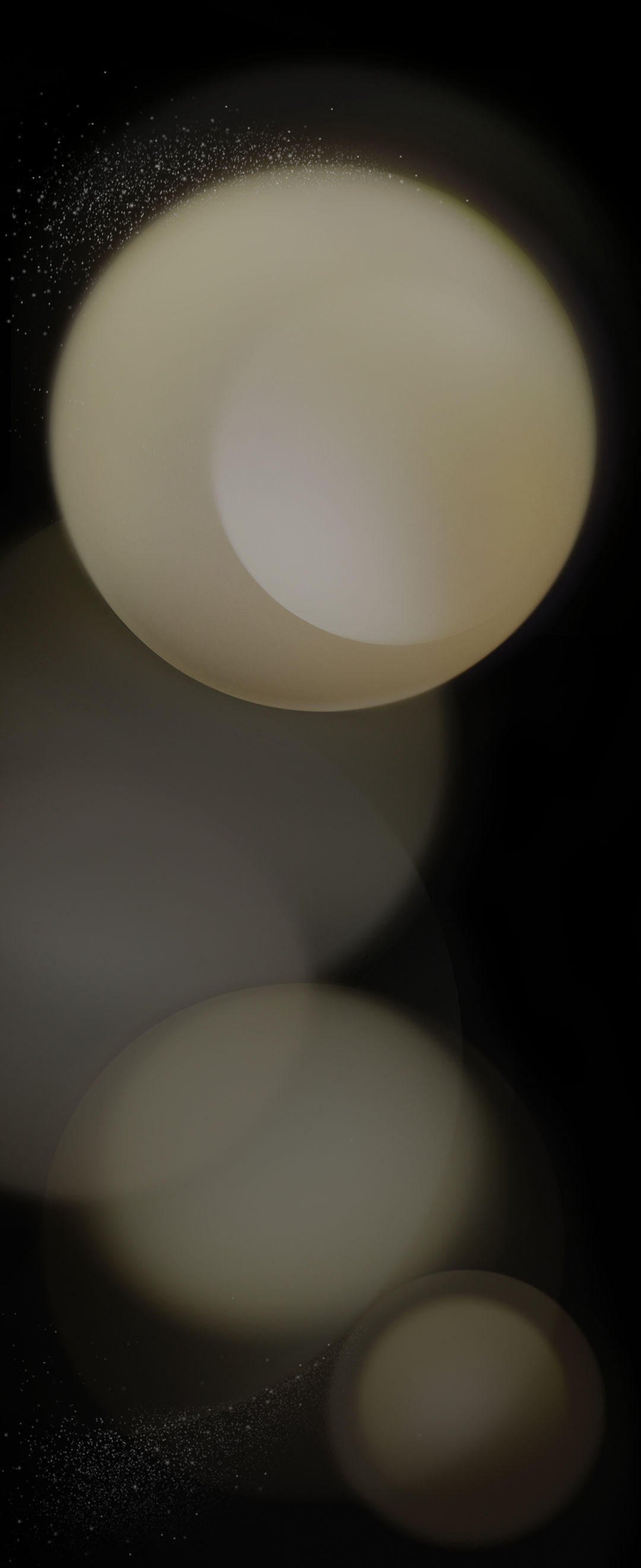 Samsung Galaxy Z Fold 5 wallpapers