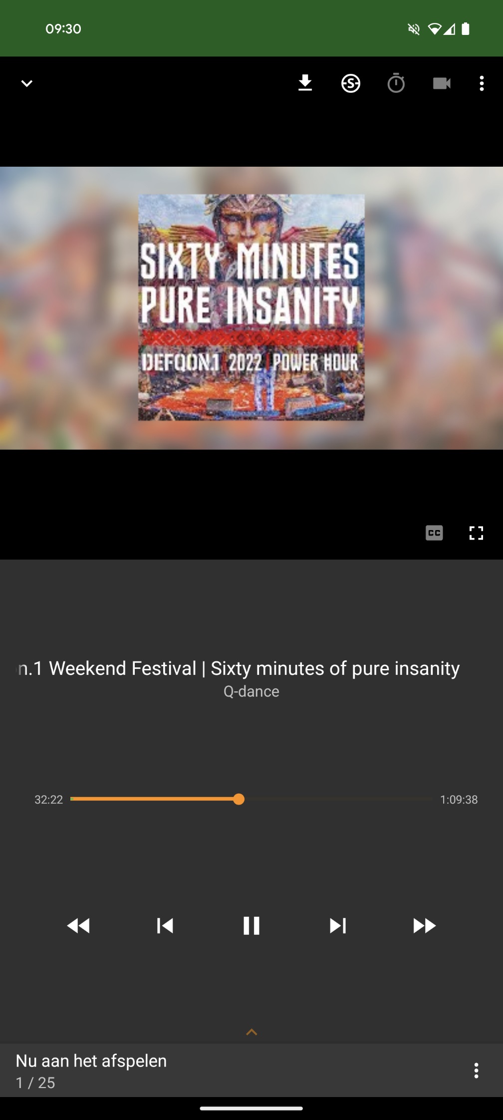 YMusic