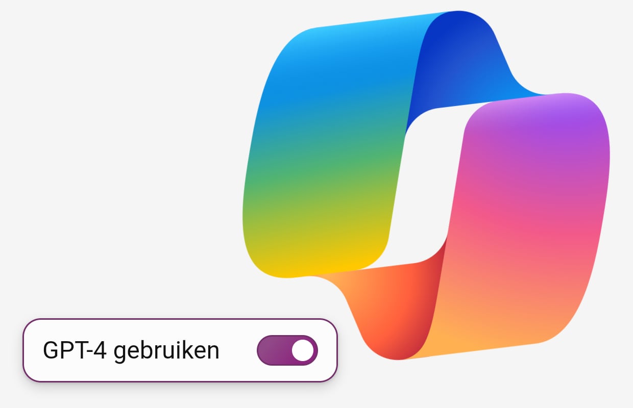 Waarom je de Microsoft Copilot-app moet installeren