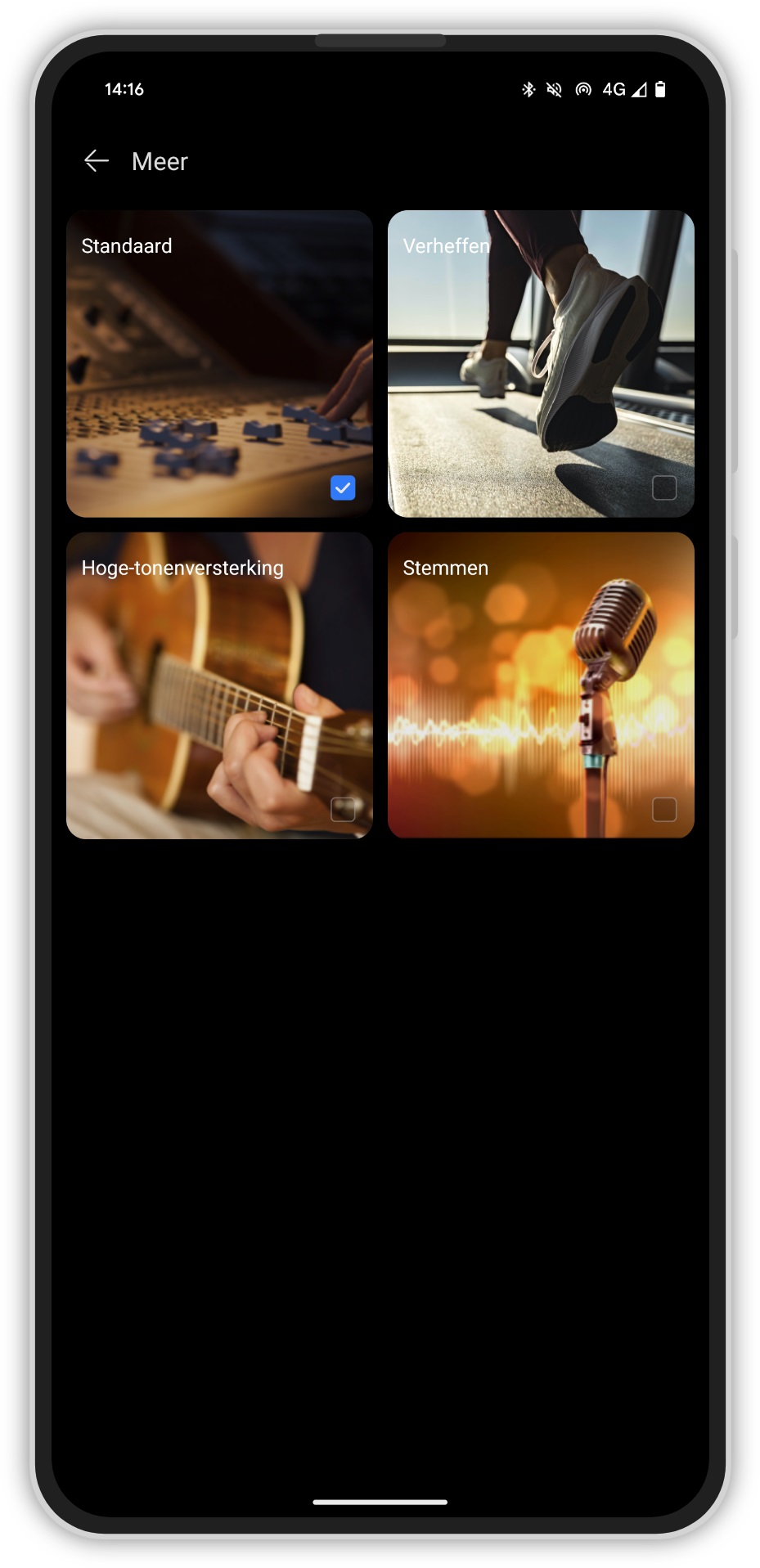Huawei AI Life