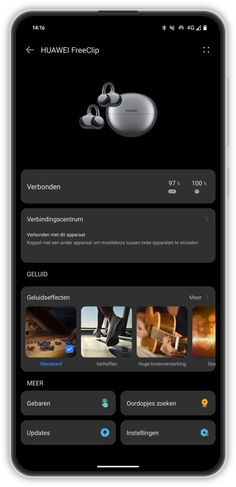 huawei ai life 3